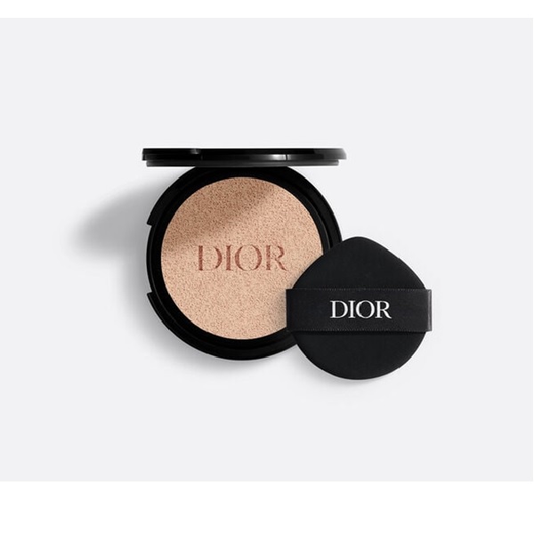 【DIOR】迪奧超完美柔霧光氣墊粉蕊